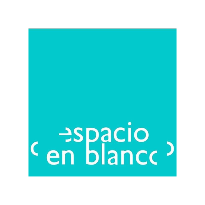 Logo_footer01