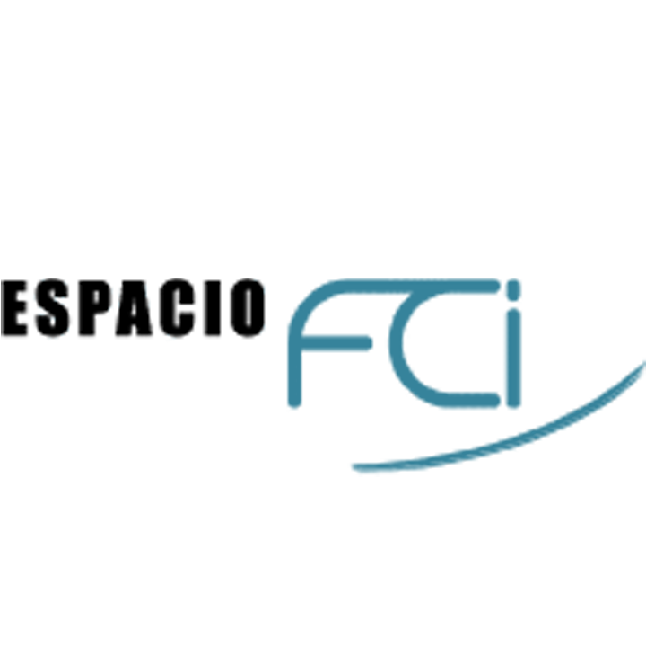 Logo_footer02
