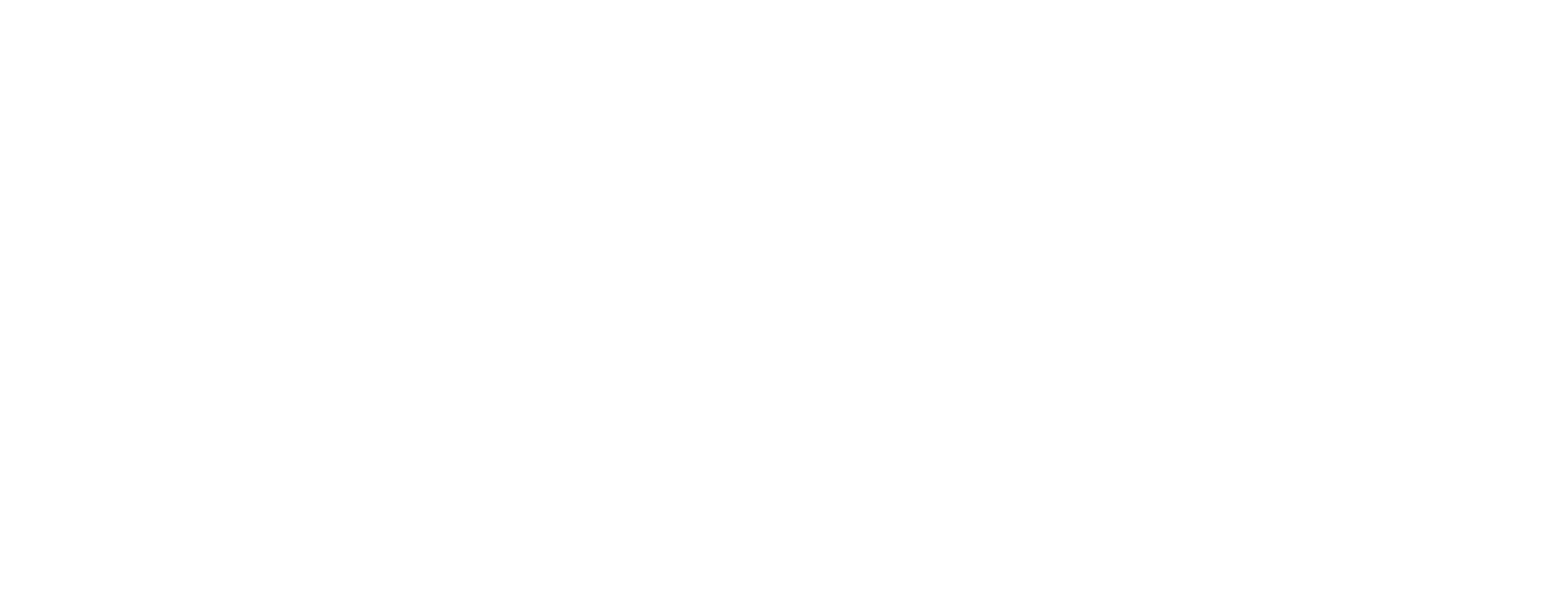 Logo_footer05